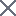 Close Test